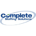 completestaffingsolutions.com