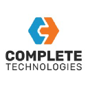 completetech.ca