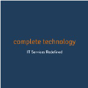 Complete Technology Services LLC