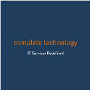 completetechnologykc.com