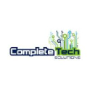 completetechsolutions.biz