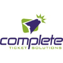 completeticketsolutions.com