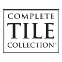 The Complete Tile Collection LLC