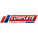 completetrailers.com