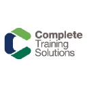completetrainingsolutions.co.uk