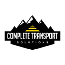 completetransportsolutions.com
