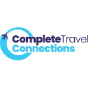 completetravelconnections.com