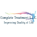 completetreatmentdfw.com