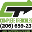 Complete Trenchless