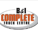 B & I's Complete Truck Centre 2020