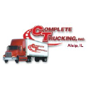 Complete Trucking Inc