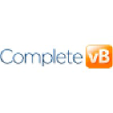 completevb.com