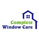 completewindowcare.com