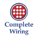 completewiring.com.au