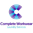 completeworkwear.com.au