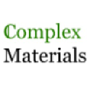 complex-materials.com