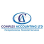 Complex Accounting Ltd logo