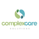 complexcaresolutions.com
