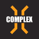 complexcivil.com.au