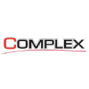 complexcleaningsupplies.co.uk