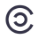 Complex Consulting LLC logo