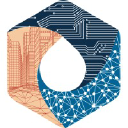 complexdiscovery.com logo icon