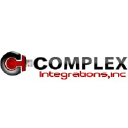 complexintegrations.com