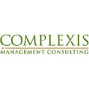complexis.be