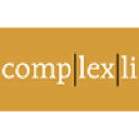 complexli.com