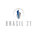 complexobrasil21.com.br