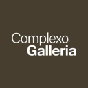 complexogalleria.com.br