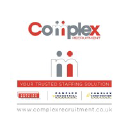 complexrecruitment.co.uk
