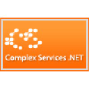 Complex Services .net