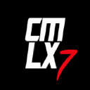 Complex Seven Industries
