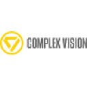 complexvision.com