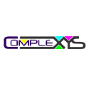 complexys.com