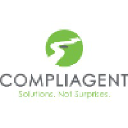 Compliagent LLC