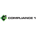 compliance-1.com
