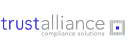 compliance-alliance.nl