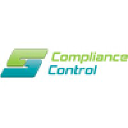 compliance-control.ru