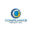 compliance-insight.com