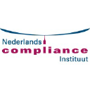 compliance-instituut.nl