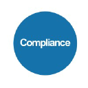 compliance-mgt.com