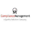 compliance-usa.com