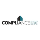 Compliance 100