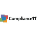 compliance11.com