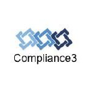 compliance3.com