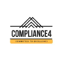 Compliance4