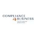 compliance4business.eu
