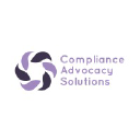 complianceadvocacysolutions.com.au